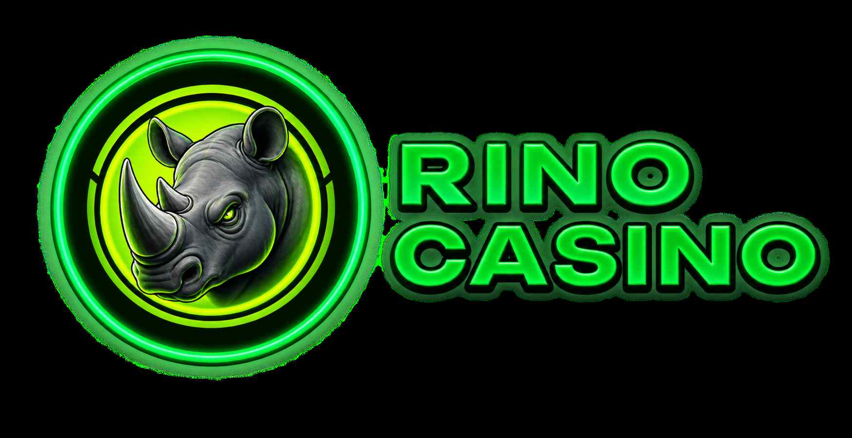 Rino Casino